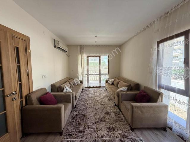Nusaybin, Mardin içerisinde kiralık mülk