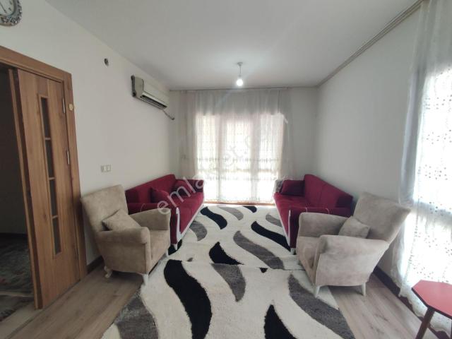 Nusaybin, Mardin içerisinde kiralık mülk