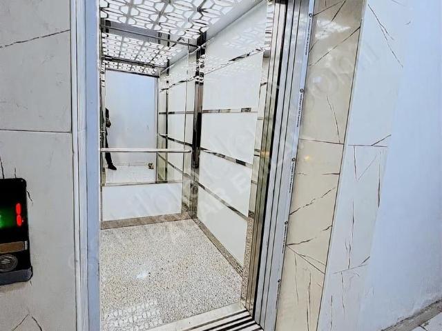 Akyurt, Ankara içerisinde satılık mülk