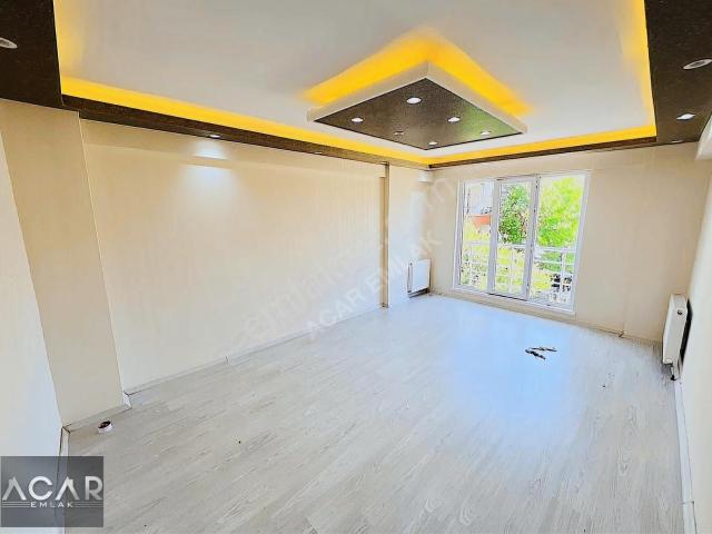 Akyurt, Ankara içerisinde kiralık mülk