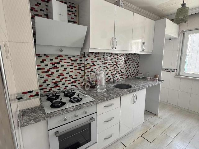 Manisa içerisinde kiralık mülk