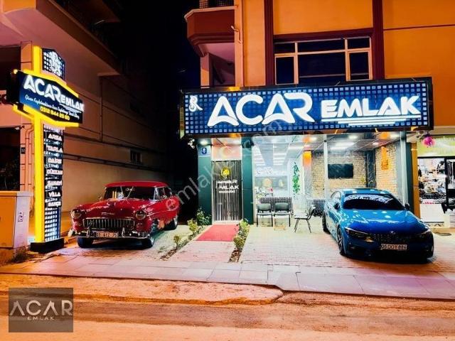 Yeşiltepe Mahallesi, Akyurt içerisinde kiralık mülk