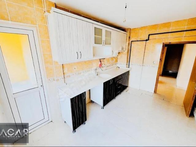 Güzelhisar Mahallesi, Akyurt içerisinde satılık mülk
