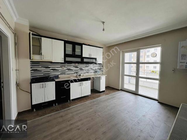 Akyurt, Ankara içerisinde satılık mülk