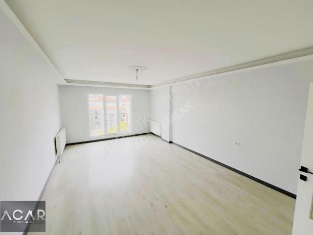 Akyurt, Ankara içerisinde kiralık mülk