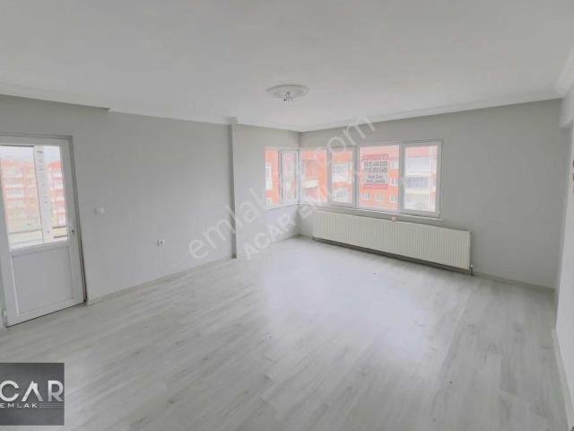 Akyurt, Ankara içerisinde satılık mülk