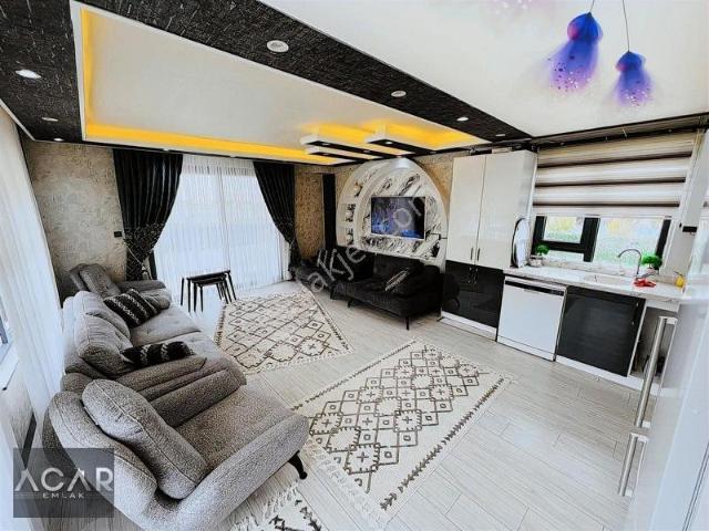Büğdüz Mahallesi, Akyurt içerisinde satılık Villa