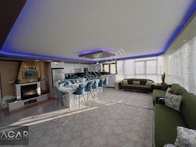 Akyurt, Ankara içerisinde satılık mülk