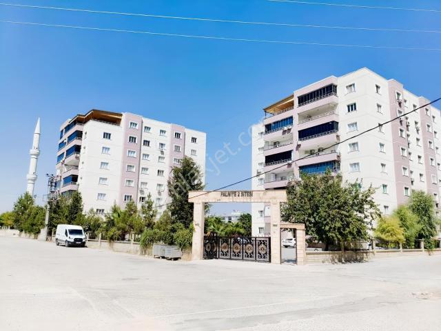 8 Mart Mahallesi, Nusaybin içerisinde satılık mülk