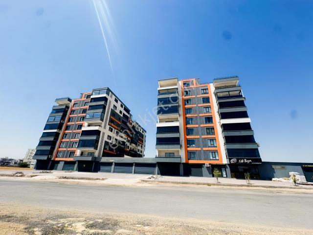 Nusaybin, Mardin içerisinde satılık mülk