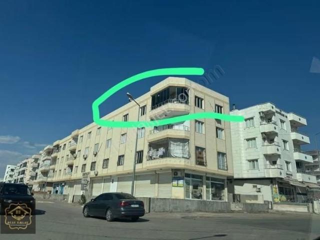 Nusaybin, Mardin içerisinde satılık mülk