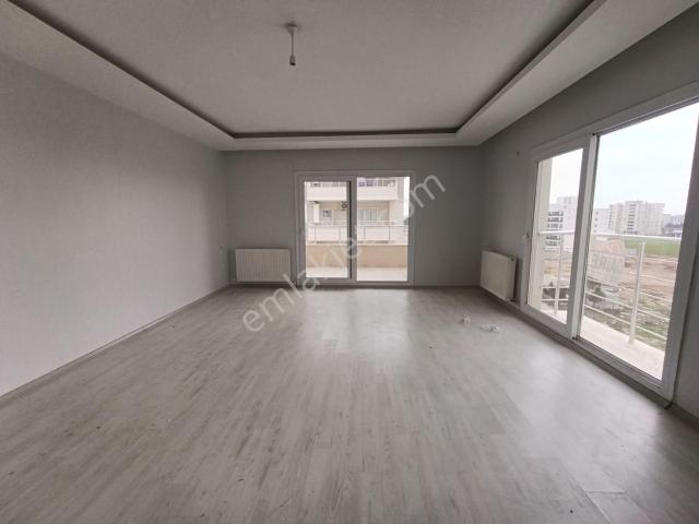 Nusaybin, Mardin içerisinde kiralık mülk