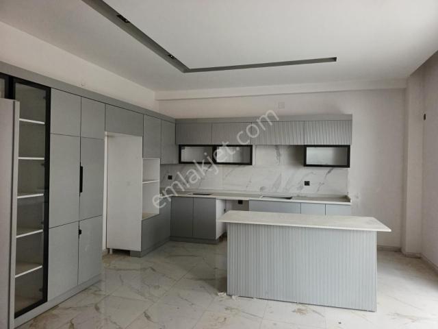 Nusaybin, Mardin içerisinde satılık mülk