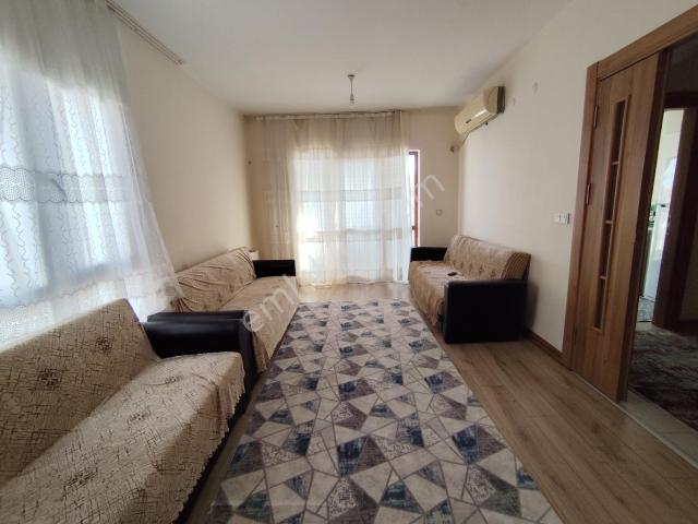 Nusaybin, Mardin içerisinde kiralık mülk