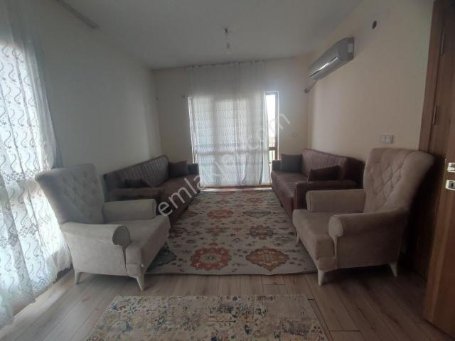 Nusaybin, Mardin içerisinde kiralık mülk