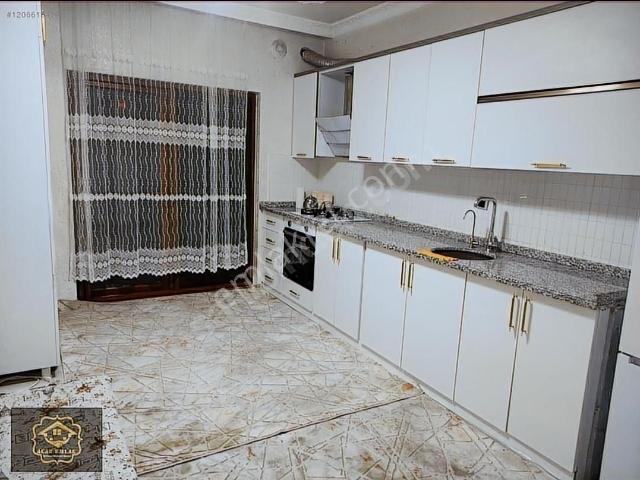Nusaybin, Mardin içerisinde satılık mülk