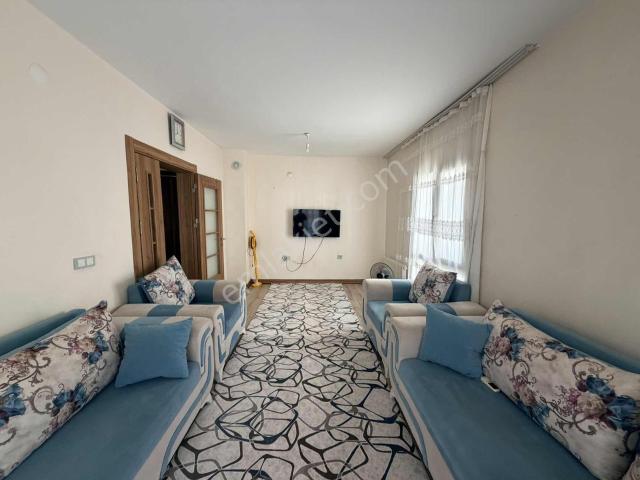Nusaybin, Mardin içerisinde kiralık mülk