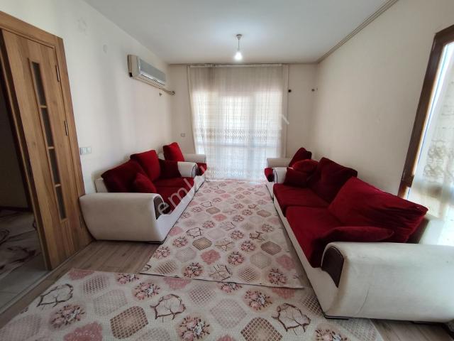Nusaybin, Mardin içerisinde kiralık mülk