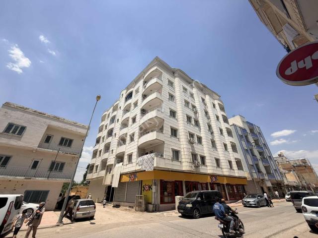 Nusaybin, Mardin içerisinde satılık mülk