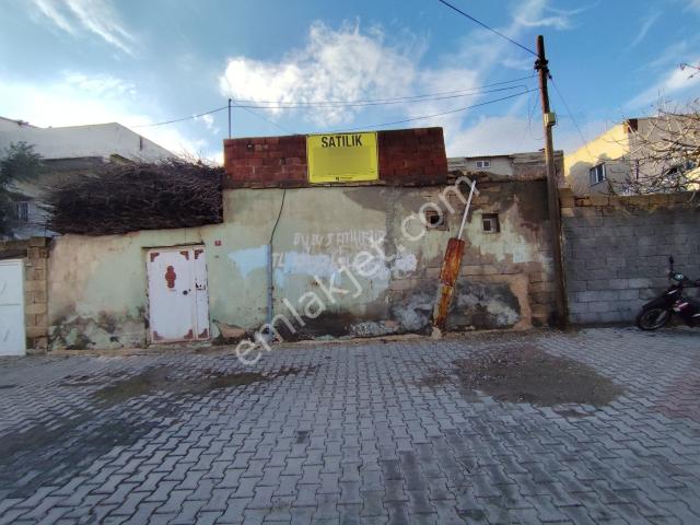 Nusaybin, Mardin içerisinde satılık Villa