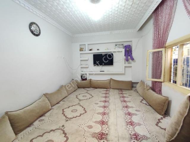 Nusaybin, Mardin içerisinde satılık Villa