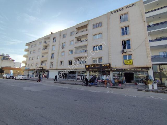 Nusaybin, Mardin içerisinde kiralık mülk