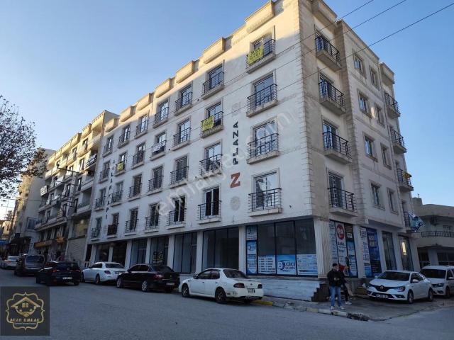 Nusaybin, Mardin içerisinde satılık Ofis