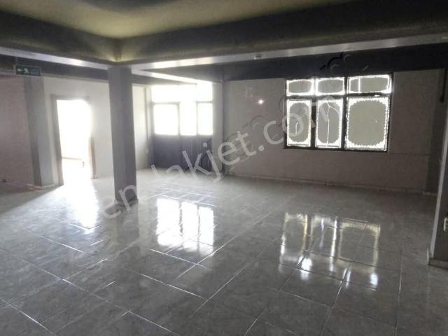 Nusaybin, Mardin içerisinde kiralık Dükkan