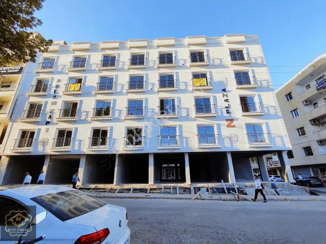 Nusaybin, Mardin içerisinde satılık mülk