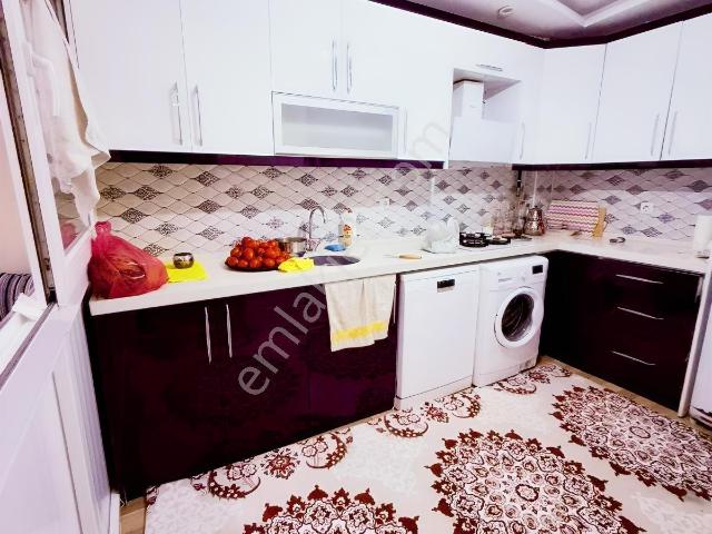Horozköy, Yunusemre içerisinde satılık mülk