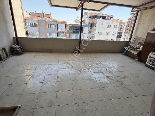Manisa içerisinde kiralık mülk