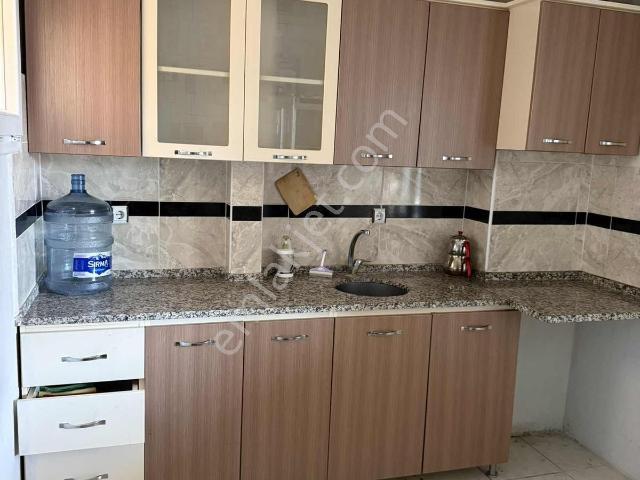 Manisa içerisinde kiralık mülk