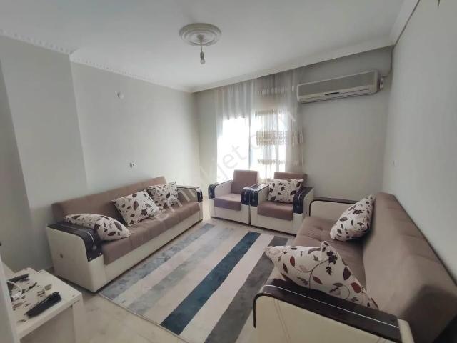 Nusaybin, Mardin içerisinde satılık mülk