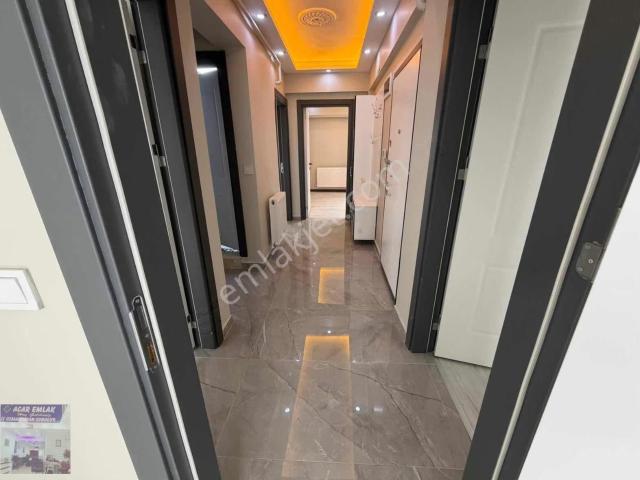 Saruhanli, Manisa içerisinde satılık mülk