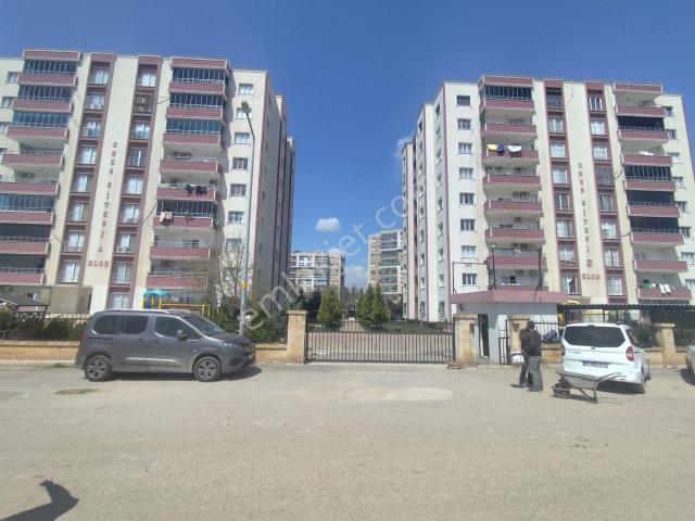 Nusaybin, Mardin içerisinde satılık mülk