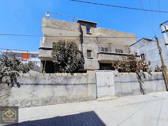 Nusaybin, Mardin içerisinde satılık Villa