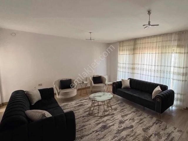 Nusaybin, Mardin içerisinde kiralık mülk