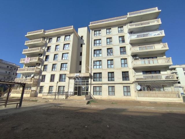 Nusaybin, Mardin içerisinde satılık mülk