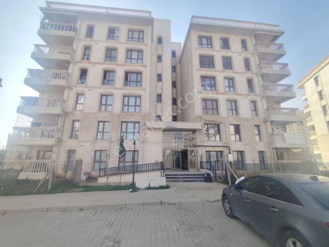 Nusaybin, Mardin içerisinde kiralık mülk