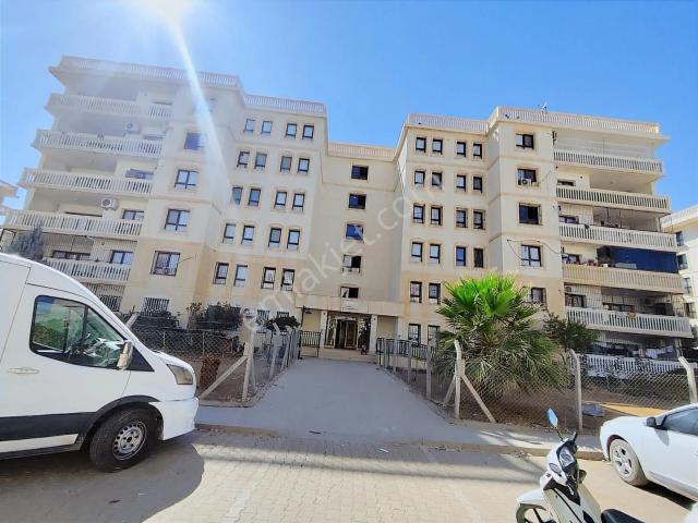 Nusaybin, Mardin içerisinde satılık mülk