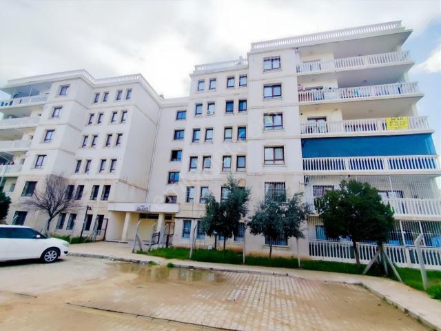 Nusaybin, Mardin içerisinde satılık mülk