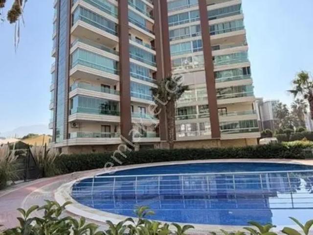 Güzelyurt Mah., Yunusemre içerisinde kiralık mülk