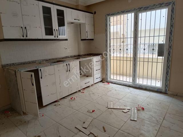 Nusaybin, Mardin içerisinde satılık Villa