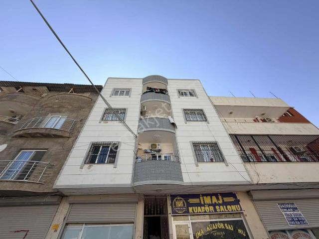 Nusaybin, Mardin içerisinde satılık mülk