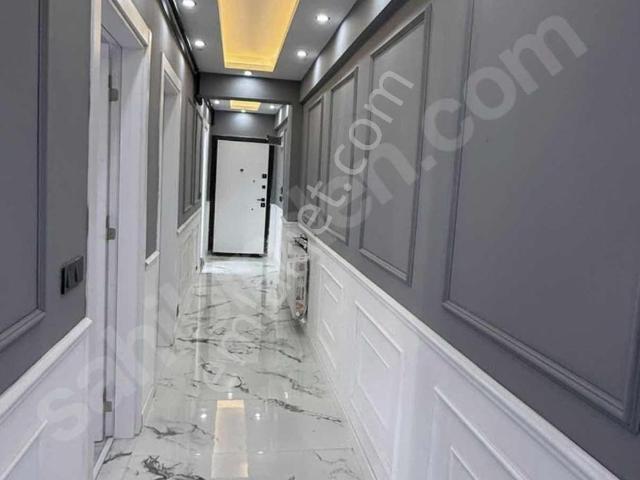 Manisa içerisinde kiralık mülk