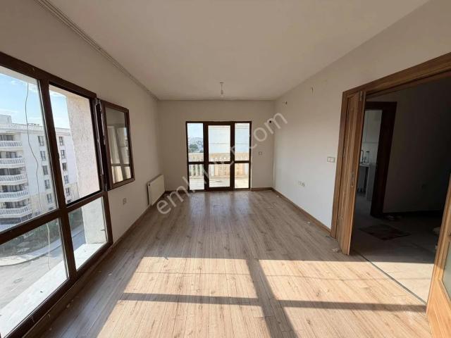 Nusaybin, Mardin içerisinde kiralık mülk