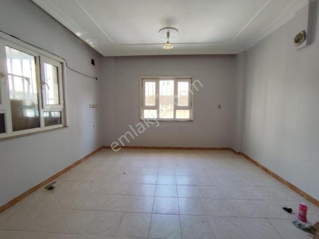 Nusaybin, Mardin içerisinde kiralık mülk