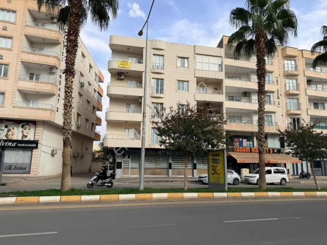 Barış Mahallesi, Nusaybin içerisinde satılık mülk