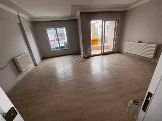 Muradiye, Yunusemre içerisinde kiralık mülk