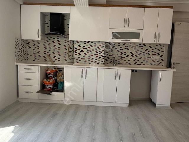 Manisa içerisinde satılık mülk